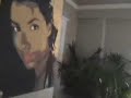 Wisteria Lane Through the Eyes of Rachel Fox - Part 1 Wisteria Lane Through the Eyes of Rachel Fox - Part 1