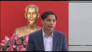 Dứt điểm giải quyết vướng mắc tại Dự án cải tạo, nâng cấp QL 18 đoạn Bắc Ninh - Uông Bí