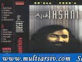 A??k ?hsani  - K?z?ldere -  www.multiarsiv.com