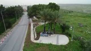 عيلوط احلى قريه العوالطه لايك