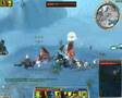 Feanor Farm port Briska