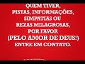 blog do marcão