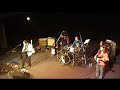 Band of Pixies - Sprinkling of Clouds Band of Pixies - Sprinkling of Clouds