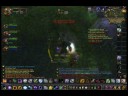 World of warcraft - 35 Shaman PVP (Parody of complaints)
