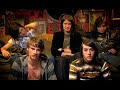 black-milk-sound-the-alarm-ft-guilty-simpson-live.html