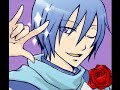 ?KAITO????????