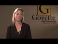 Preventative Legal Advice If You Are Being Sued