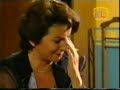 telenovela la mentira cap 36  parte 4  la cascada final