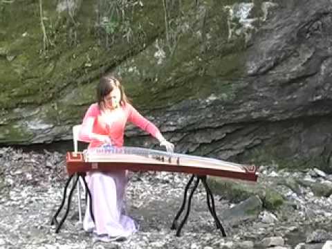 Imagen de previsualización de YouTube