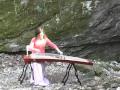2009 MU Chinese Culture Short Film 中国文化宣传片pt.1