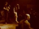 NHAU - Licensed To Kill (Live In Gdynia - 20.02.2005) NHAU - Licensed To Kill (Live In Gdynia - 20.02.2005)