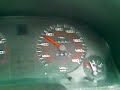 Audi Coupe 2.3 10v 0-90ish Audi Coupe 2.3 10v 0-90ish