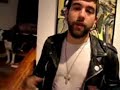 SUGAR TV 4: Magick Daggers and Two Ton Boa