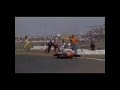 crash randy mamola   lucky boy   cagiva