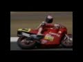 crash randy mamola   lucky boy   cagiva