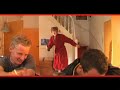 Alligatoah - Goldfieber (OUTTAKES) Alligatoah - Goldfieber (OUTTAKES)