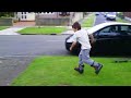 charlies transition to grind charlies transition to grind