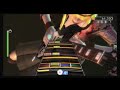 Rock Band Drums: Sleepwalker (Hard) Rock Band Drums: Sleepwalker (Hard)