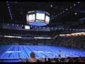 olympics-2008