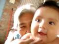 videos de MARTIN DE JESUS GONZALES DURAN 21