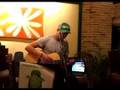 Playing-Gigs-in-Duba