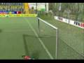 Amazing FIFA 08 Goals by kartik goswami