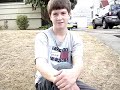 The Pogo Masters �Skillz Productions 2007