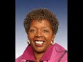 Women of the 110th US Congress - Reps & Delegates Women of the 110th US Congress - Reps & Delegates