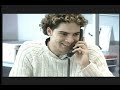 david bisbal - y ahora