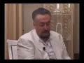MEHDİ (AS) 'IN GELİŞ ALAMETLERİ 1
