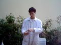 NH4Cl