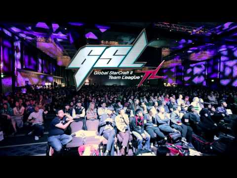 IPL4 - A look at the IPL4 at the Cosmopolitan of Las Vegas, the Official Home of the IPL in about two minutes. http://ign.com/ipl http://twitter.com/ignproleague ht...
