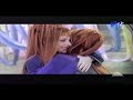 Mylene Farmer - L'ame-Stram-Gram