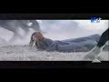Mylene Farmer - L\ Mylene Farmer - L\