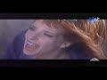Mylene Farmer - L'ame-Stram-Gram
