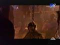 Mylene Farmer - L'ame-Stram-Gram