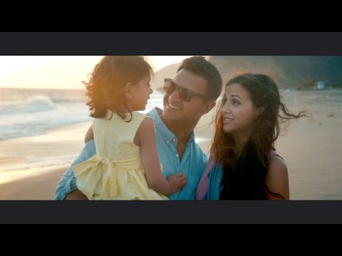 Datsun redi-GO – For the ready-to-go generation