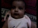 Eshaan.S.Nambiar