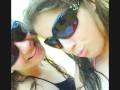 . amiga-irm� !