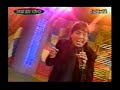 ivan cruz   me dices que te vas  en el show de koko giles 