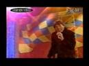 V�deo IVAN CRUZ - Me dices que te vas (En 