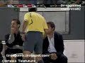 Chivas USA vs Santos Superliga 2008 Jornada 2 1 0