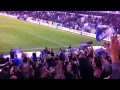 Blues Depor-Madrid !