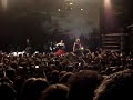 stand my ground within temptation argentina 2008