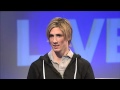 Chelsea FC - Friday Night Live with Torres