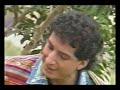 Olvido que nunca llega - gaitan castro