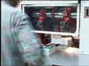3 knife trimmer operation- Clip 1
