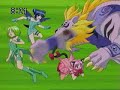 tokiomewmew-episodio-4-parte-c-spanishsub.html