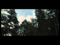 Melancholia
