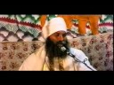 Sant Baba Suroop Singh Ji (Chandigarh Wale) - Sakhi Raja Hareesh Chandar